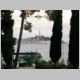 036 Rovinj.jpg